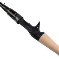 Abu Garcia Prút Rocksweeper Casting 2,44 m 15-45 g 2-Diel (2)