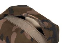 Fox Púzdro S Fľašou Camolite Hot Water Bottle (1)