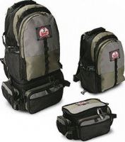 Rapala Bag 3 in 1 Combo (3)