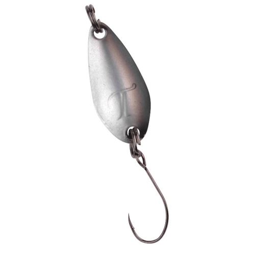 Spro Plandavka Trout Master Incy Spoon Minnow