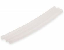 Carp´R´Us trubičky Shrink Tube clear Carp´R´Us trubičky Shrink Tube clear