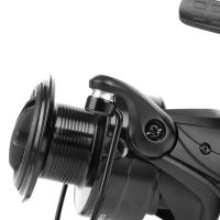 Sonik Navijak Xtractor+ FS 5000 (9)