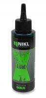 Nikl Atraktor Lum-X Yellow Liquid Glow 115 ml - Garlic