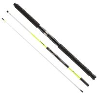 Daiwa Prút Sealine Xtreme Travel Interline 2,35 m 15-30lb (1)