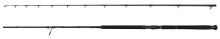 Savage Gear Prút Defiance SG2 Shore Jigging 2,9 m 15-60 g 2-Diel Savage Gear Prút Defiance SG2 Shore Jigging 2,9 m 15-60 g 2-Diel
