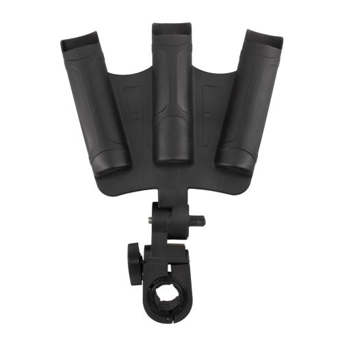 Mikado Tubusový Držiak Na Tri Prúty