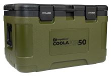 RidgeMonkey Chladiaca Taška CoolaBox Compact 50 l