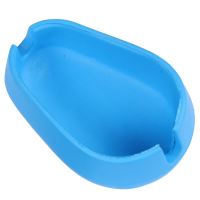 Giants Fishing Formička Mould Ku Krmítku Method Feeder Twist Flat