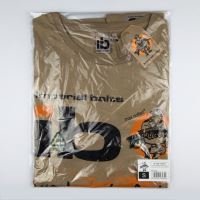 Imperial Baits Tričko IB Art Of Bait (5)