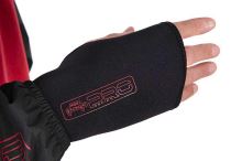 Fox Rage Rukavice Neoprene Mitts - XL-XXL