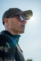 Korda Šiltovka TT Trucker Cap (4)