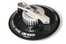 Tica Navijak Galant Long Cast GLAT 5000 (2)