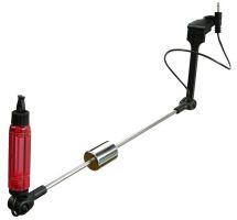 Giants Fishing Indikátor Záberu Svietiaci TSX (1)