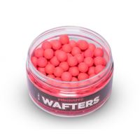 Mikbaits Mini Wafters Pikantná Slivka 8 mm 100 ml (1)