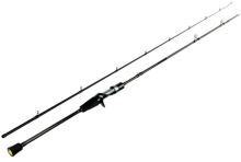Sportex Prút Rival Distance 2,47 m 4-28 g 2-Diel Sportex Prút Rival Distance 2,47 m 4-28 g 2-Diel