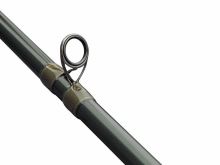 Abu Garcia Prút Beast X2 842 XHP Casting 2,54 m 40 - 140 g 2 Diely (4)
