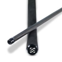 Sonik Prút SK-47 3 m 3,5 lb (6)