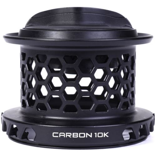Sonik Náhradná Cievka VaderX Pro Carbon 10000 Spare Spool