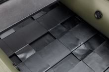 Mivardi Rybársky Čln M-Boat 230S MK2 (4)