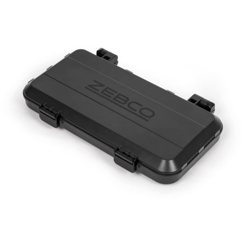 Zebco Krabička Demonic Jig & Rig Box