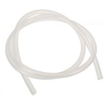 Uni Cat Gumová Hadička Power Rig Sleeve (3)