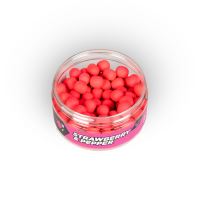 Feeder Expert Wafters Jahoda Korenie 100 ml (3)