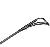 Greys Prút Aircurve MK2 ABB 50 3,9 m 3,5 lb (5)