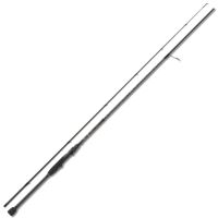 Iron Claw Prút High-V L Light 1,98 m 4-18 g (1)