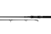 Nash Prút Scope Black Duplon 1,8 m 3 lb (3)