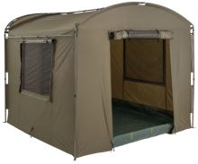 Mivardi Prístrešok Base Station + Prehoz (4)