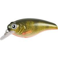 Iron Claw Wobler Doiyo Nomin 60 Fukai 6 cm 12,5 g SP