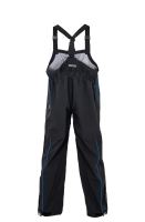 Preston Innovations Oblek DFH Suit (3)