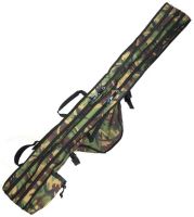 Cult Obal Na Prúty DPM Compact 2 Rod Sleeve 10 ft