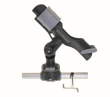 Fasten Držiak Prútu Set S Držiakom Na Trubky 22/25 mm Fasten Držiak Prútu Set S Držiakom Na Trubky 22/25 mm