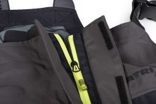 Matrix Nohavice Tri Layer Salopettes 25 K (5)