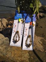 Cralusso Krmítko Nastavitelné Pop Up Feeder (1)