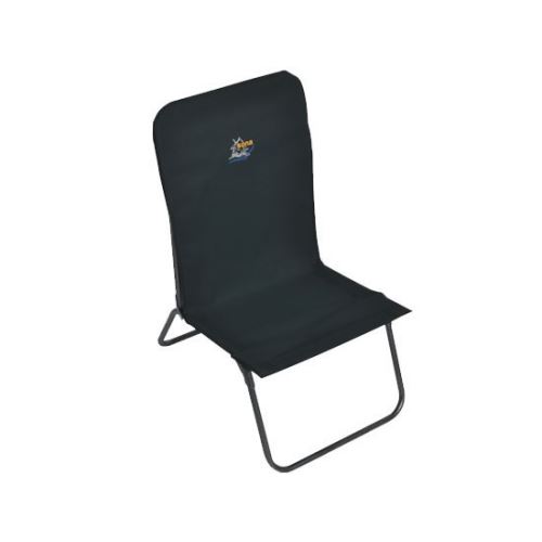 Sona sedačka Carmen