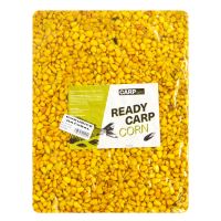 Carpway Kukurica Ready Carp Corn Natural - 3 kg