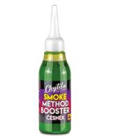 Chytil Gél Na Nástrahy Smoke Method Boooster 75 ml (3)