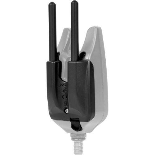 Avid Carp Záchytné Uši VTX+ Snag Ears