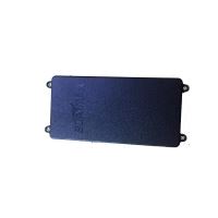 Boatman Batéria K Lodičke Actor Plus 10Ah (3)