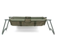 Nash Podložka KNX Elevator Cradle Deluxe (3)