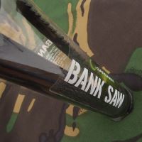 Gardner Vrecková Pilka Bank Saw (8)