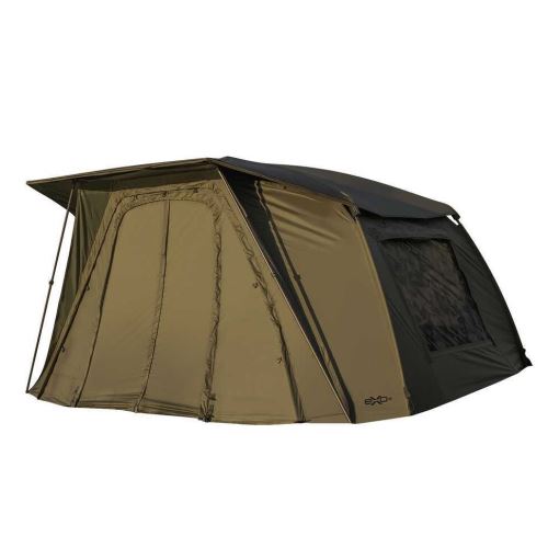 Avid Carp Bivak Exo 2 Bivvy System