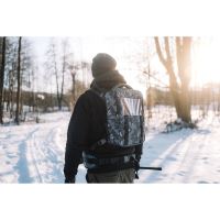 Giants Fishing Vesta Prívlačová Spinning Vest Luxury (4)