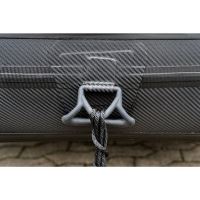 Savage Gear Nafukovací Čln Easy Rider Boat 300 (11)