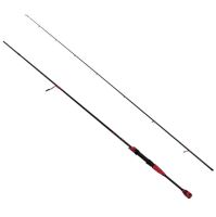 Delphin Prút RedCODE 2,13 m 2-7 g (1)