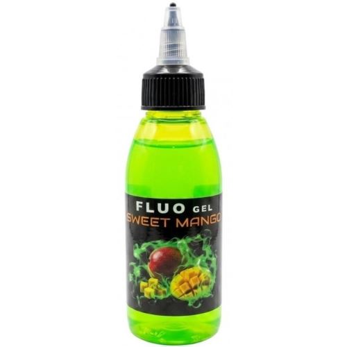 Method Feeder Fans Gel Fluo 100 ml