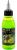 Method Feeder Fans Gel Fluo 100 ml