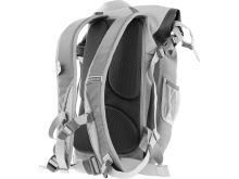 Westin Batoh W6 Roll-Top Backpack (2)